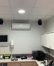 Audioprothésiste Le Grau-Du-Roi-Alain Afflelou Acousticien image 2