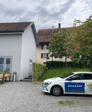 Fahrschule Myriam Weidmann Bild 5