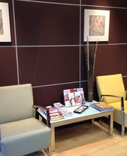 MONTORI'S 009715582_0002_20160609(2).jpg