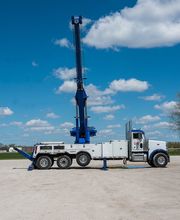 Mid-Iowa Towing image 3