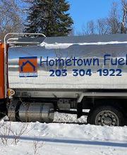 Hometown Fuel LLC image 1