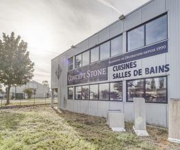 Concept Stone image 12