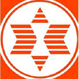 Guasconi Giovanni logo