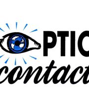 Optic Contact image 2