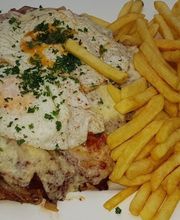 Hotel und Restaurant Corveyer Hof Bild 11