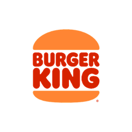 Burger King BER Airside