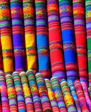 Stoffshop Dill Bild 2