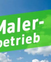 Bernhard Steiler Malerbetrieb Bild 2