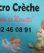 JARDIN DES MARMOTTES image 19