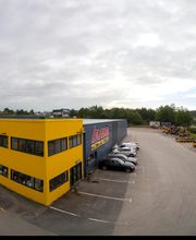 Locarmor Landivisiau image 1