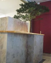 Menuiserie Rossignol image 14