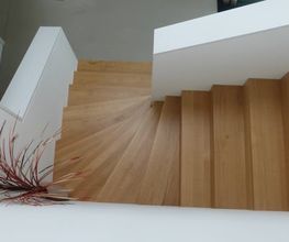 Tischlerei Thieme Bild 3