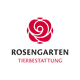ROSENGARTEN-Tierbestattung Essen