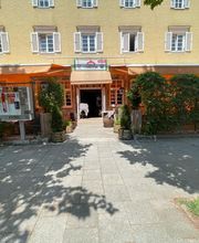 Antica Osteria Bild 16