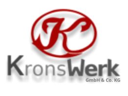 KronsWerk GmbH & Co. KG