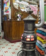 Tuffery André-Guilhem image 4