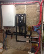 Aclim Gelec SARL image 10