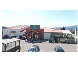 1026093-1.jpg