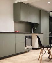 Creative Renovation image 6