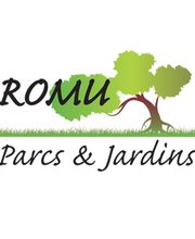 Romu Parcs Et Jardins image 2