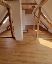 Schraud Bodenbeläge Bild 6