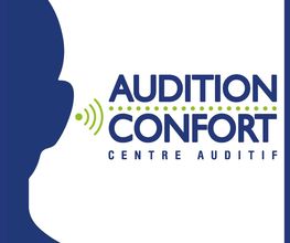 Audition Confort image 7