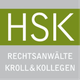 HSK Rechtsanwälte Kroll & Kollegen