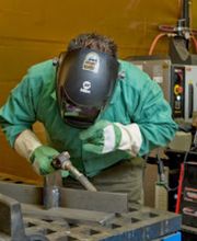 Carter Power Systems - Manassas image 3