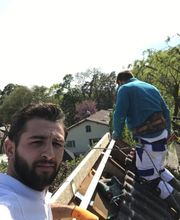 CD Rénovation Bild 5