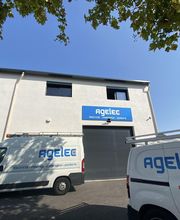 Agelec image 1