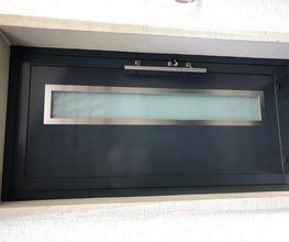 FTS - Fenster & Türen Service Bild 4