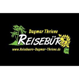 Reisebüro Dagmar Thriene
