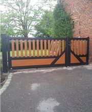 Fermetures Lafolie EURL image 1