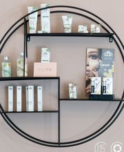 Beauty Nails di Manuela Meier Bild 4