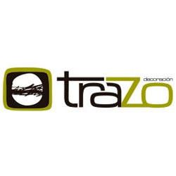trazo-logo.jpg