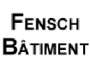 Fensch Bâtiment