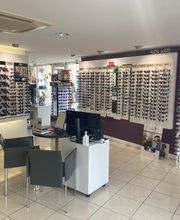 Opticien Maisons-Laffitte | Alain Afflelou image 3