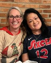 Brighter Smiles Family Dental LLC image 15