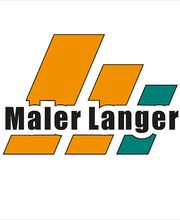 MaLa Maler Langer Bild 5