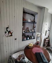 A & B Renov' image 16