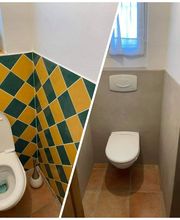 Logis-Propre Peinture image 4