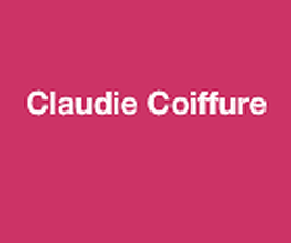 Claudie Coiffure image 1