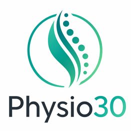 Physio30 Physiotherapie Kreuzberg