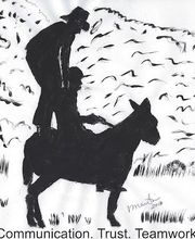 Oak Hills Behavioral Health Solutions, LLC image 2