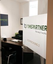TIMEPARTNER Gummersbach (ehemals ZAQUENSIS) Bild 2