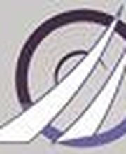 Siretec Ingenierie Compiegne image 1