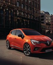 Garage Conry image 2