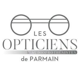 Les Opticiens de Parmain - Opticien Parmain