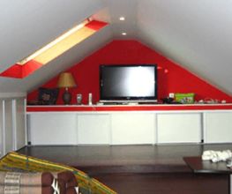 J H DEVELOPPEMENTS image 3