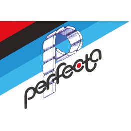 Firma Peetz Einbauservice